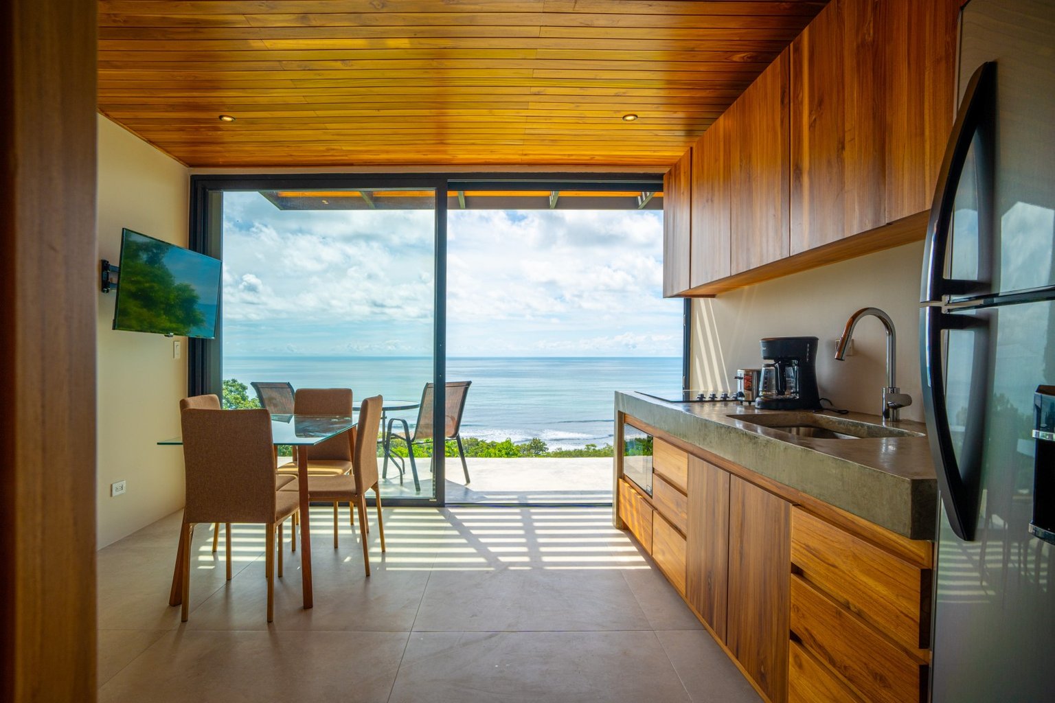 Dominical Vacation Rental