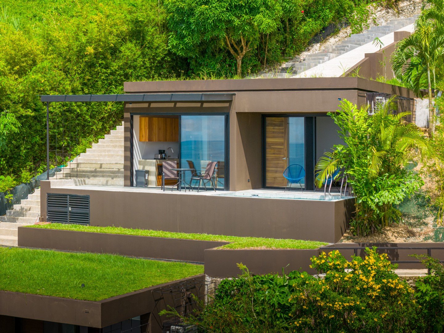 Dominical Vacation Rental