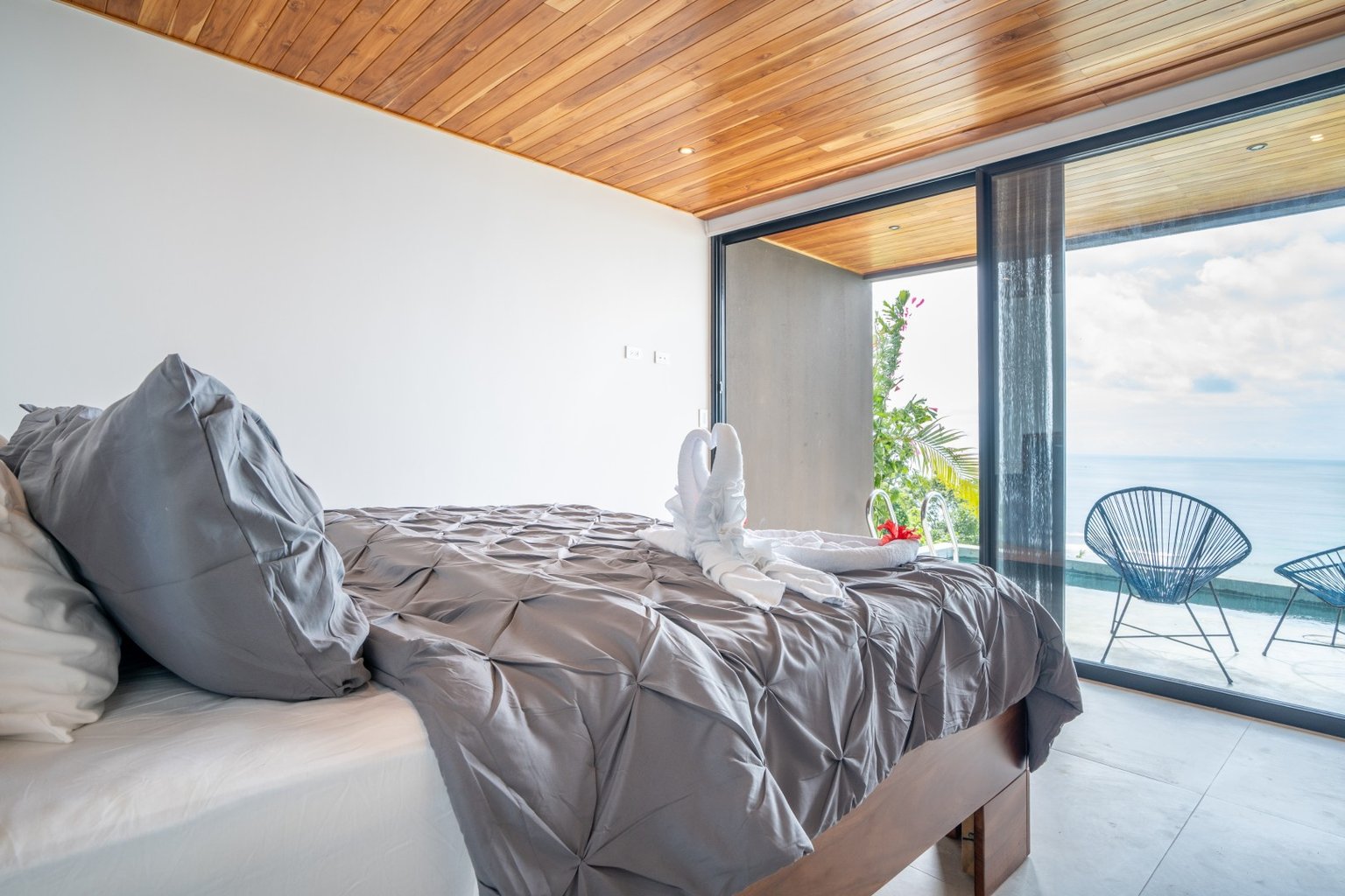 Dominical Vacation Rental