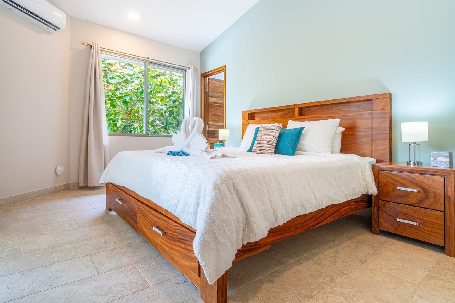 Uvita Vacation Rental