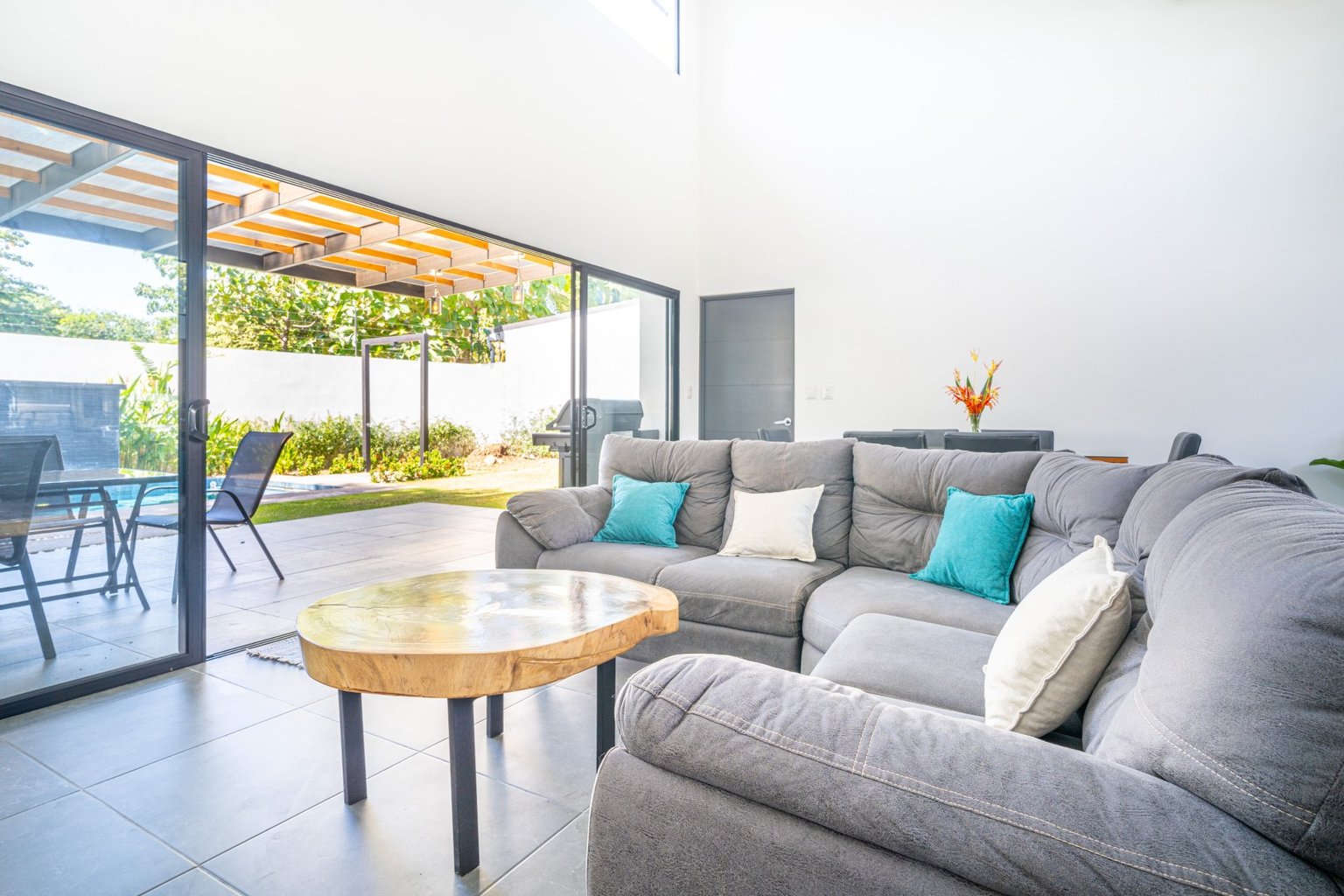 Uvita Vacation Rental