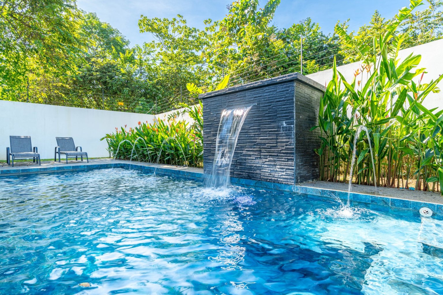 Uvita Vacation Rental