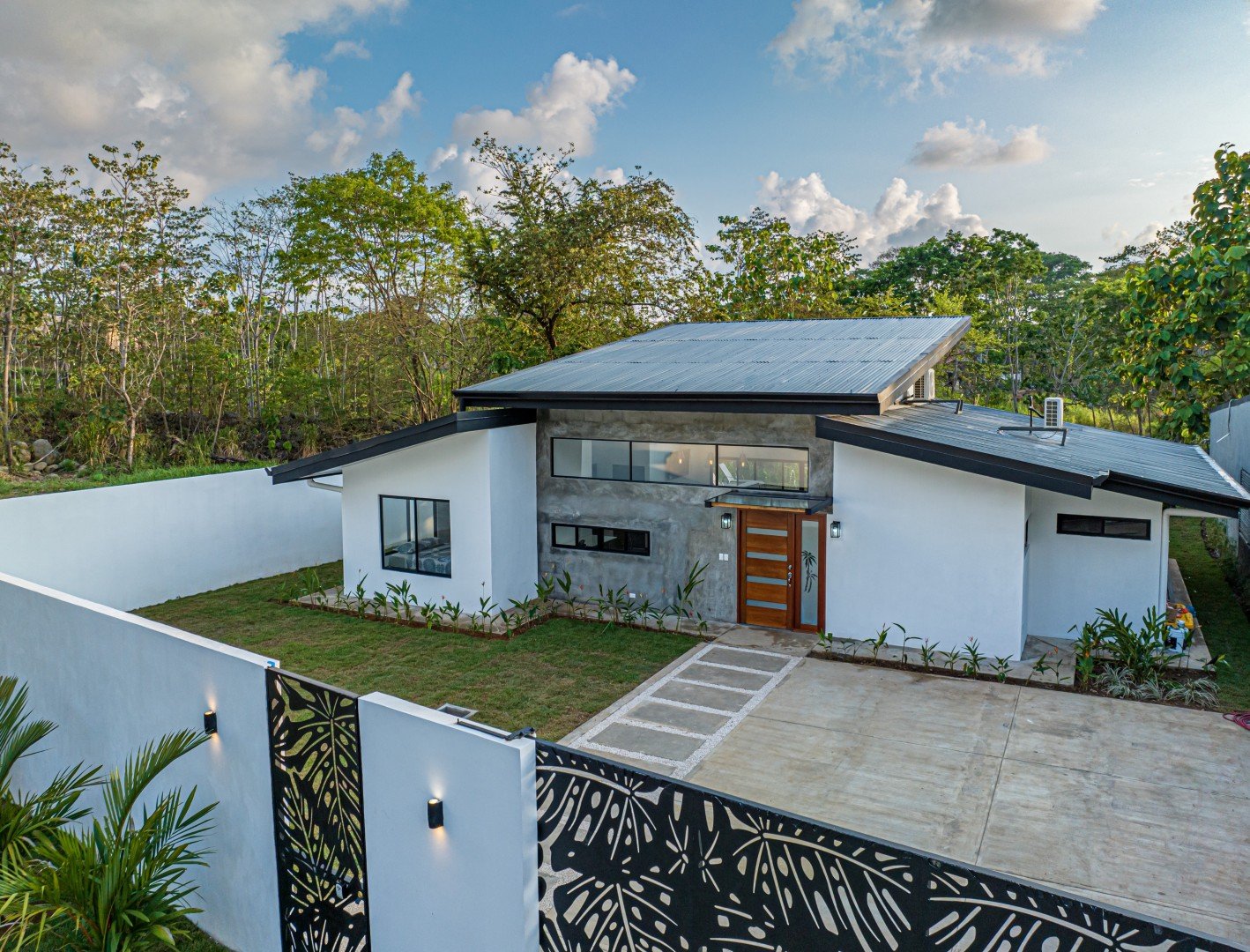 Uvita Vacation Rental