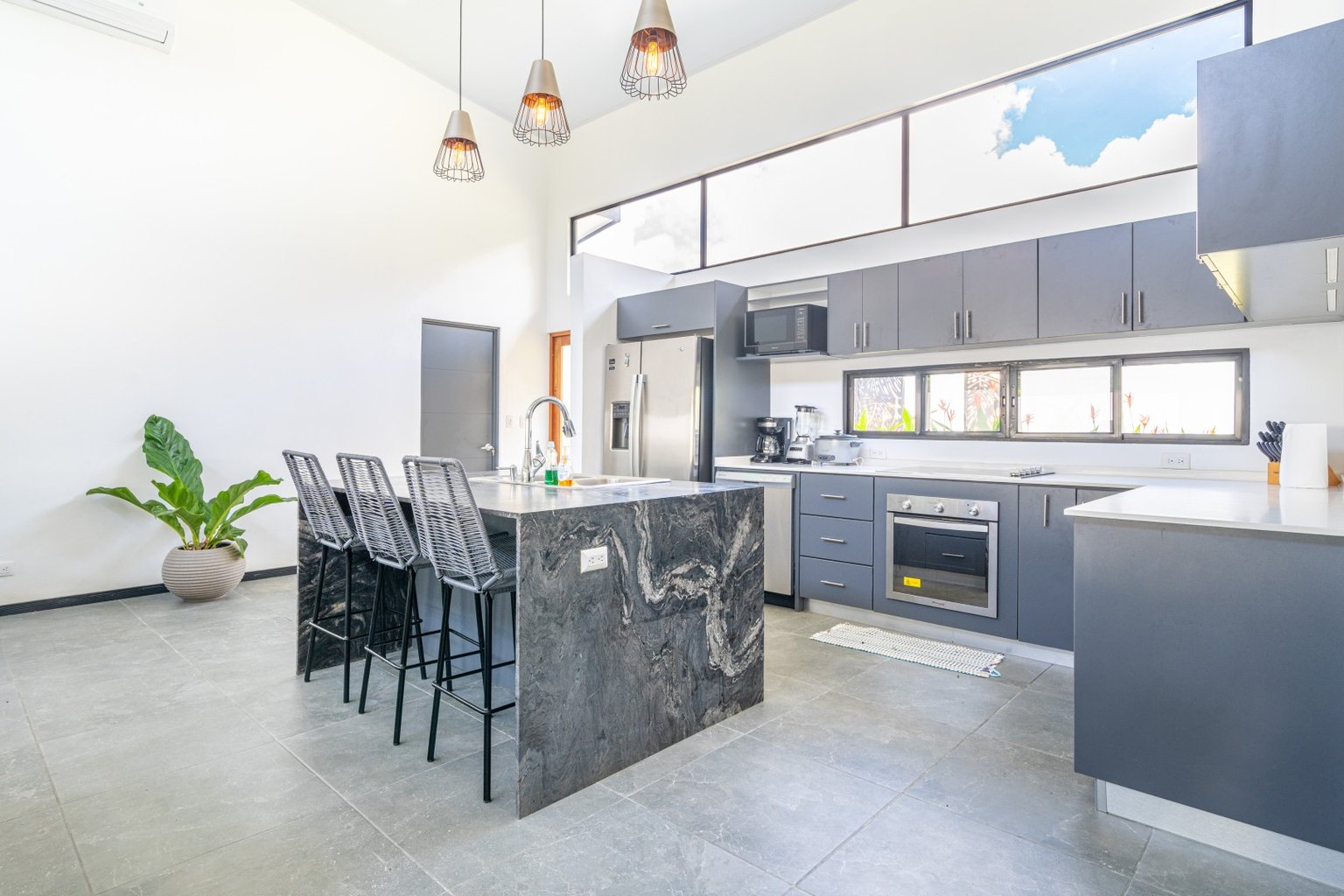 Uvita Vacation Rental