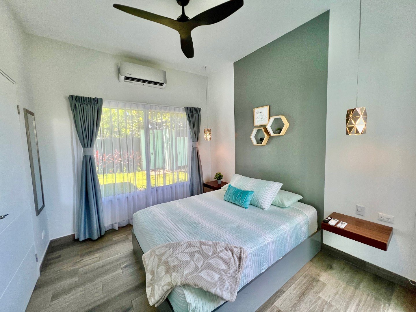 Quepos Vacation Rental