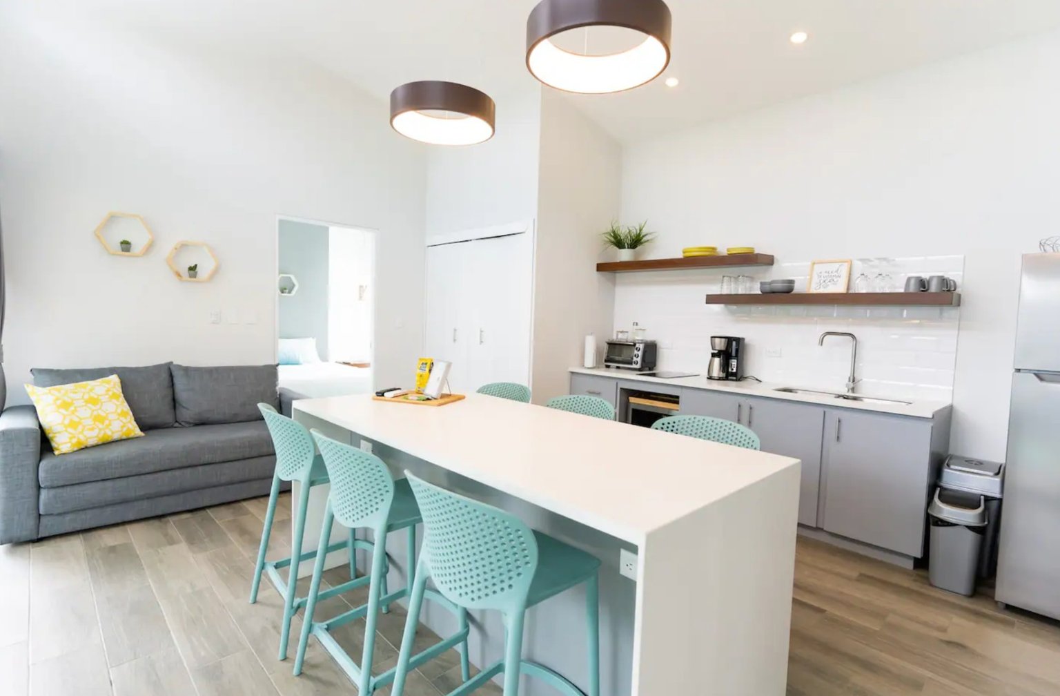 Quepos Vacation Rental