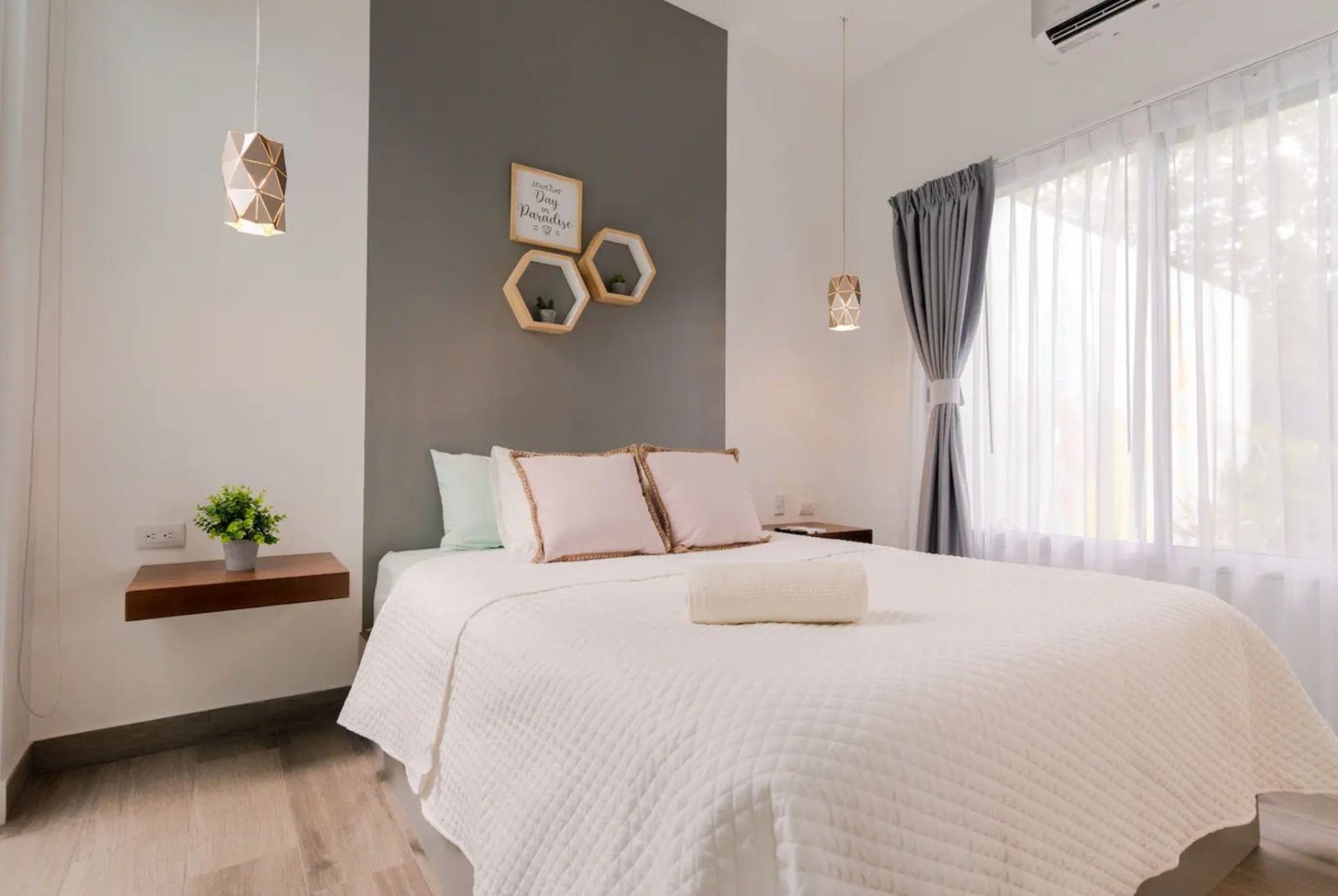 Quepos Vacation Rental