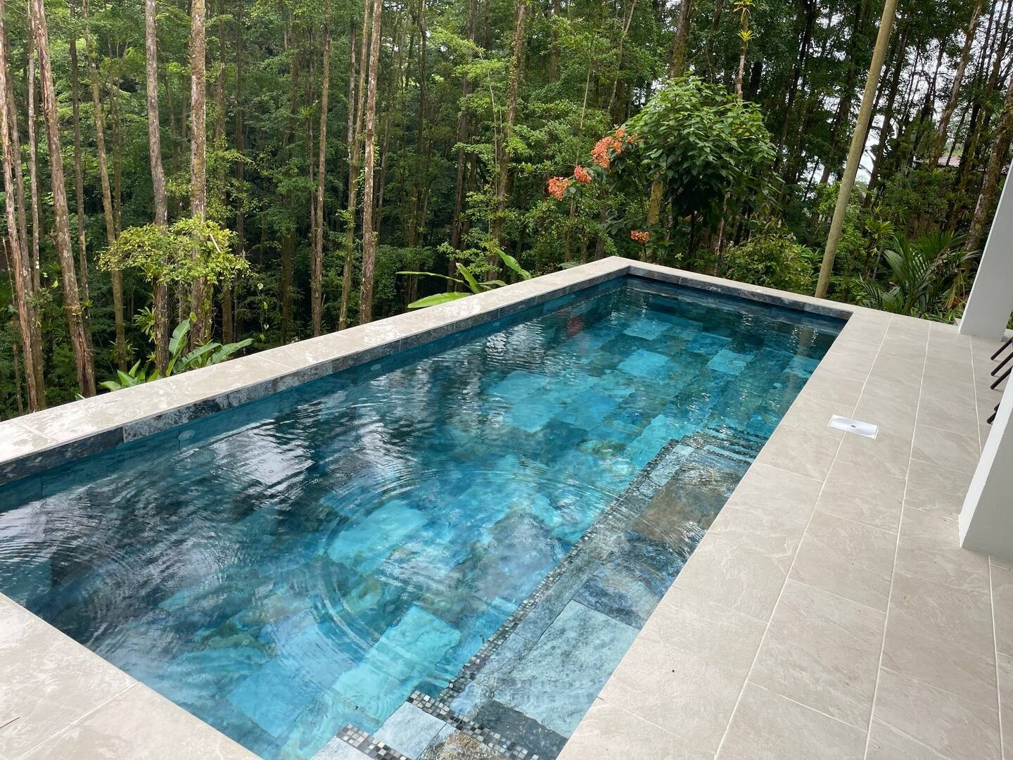 Uvita Vacation Rental