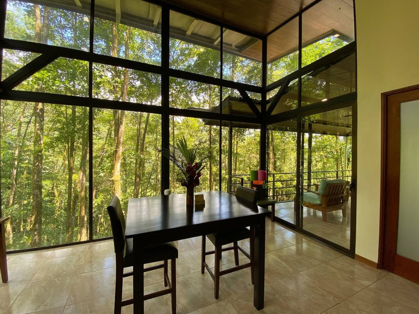 Uvita Vacation Rental