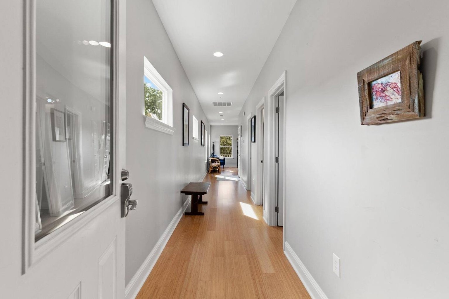 New Orleans Vacation Rental