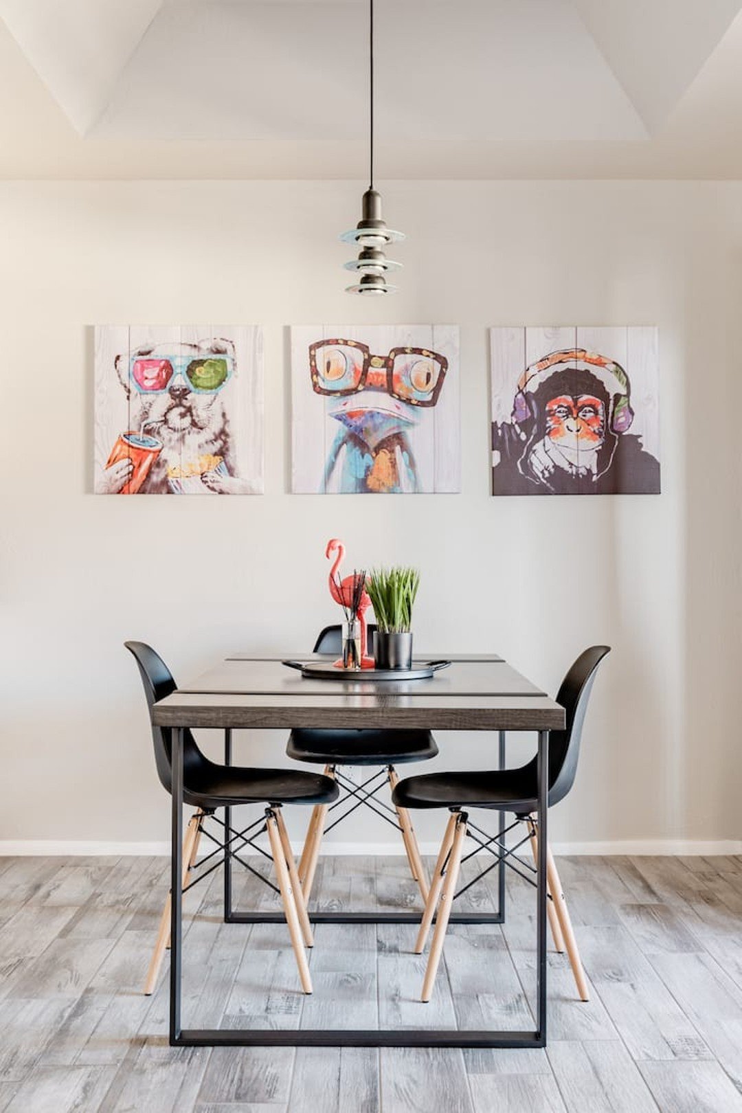 Scottsdale Vacation Rental