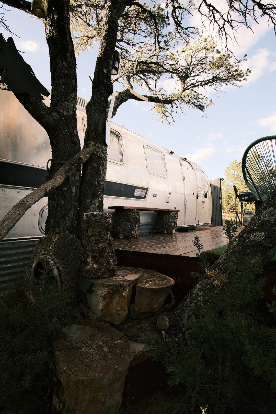 Nogal Vacation Rental