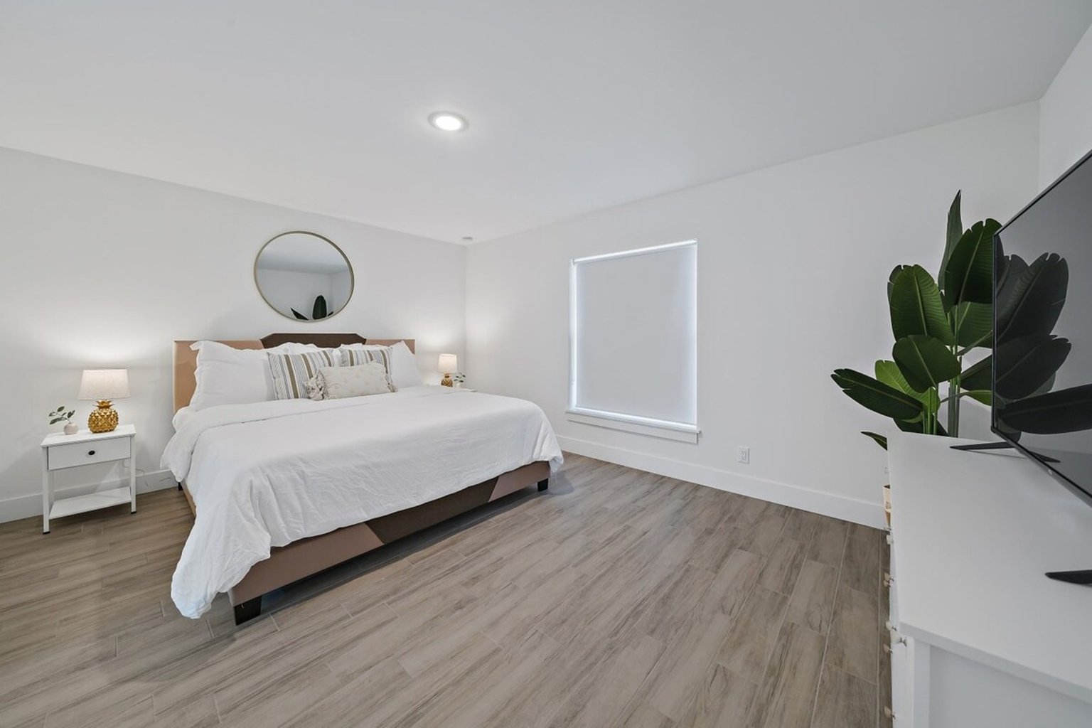 West Palm Beach Vacation Rental