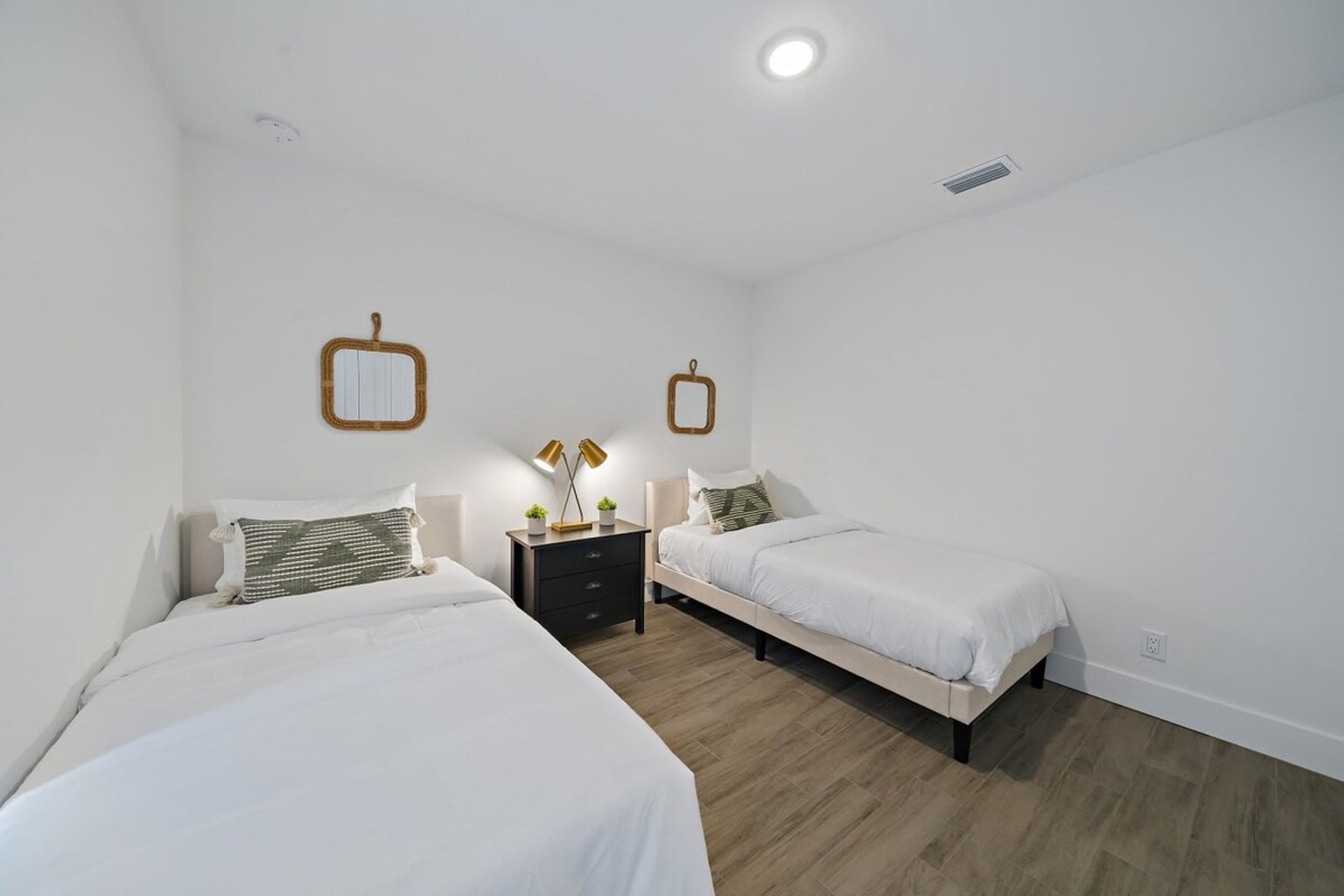 West Palm Beach Vacation Rental