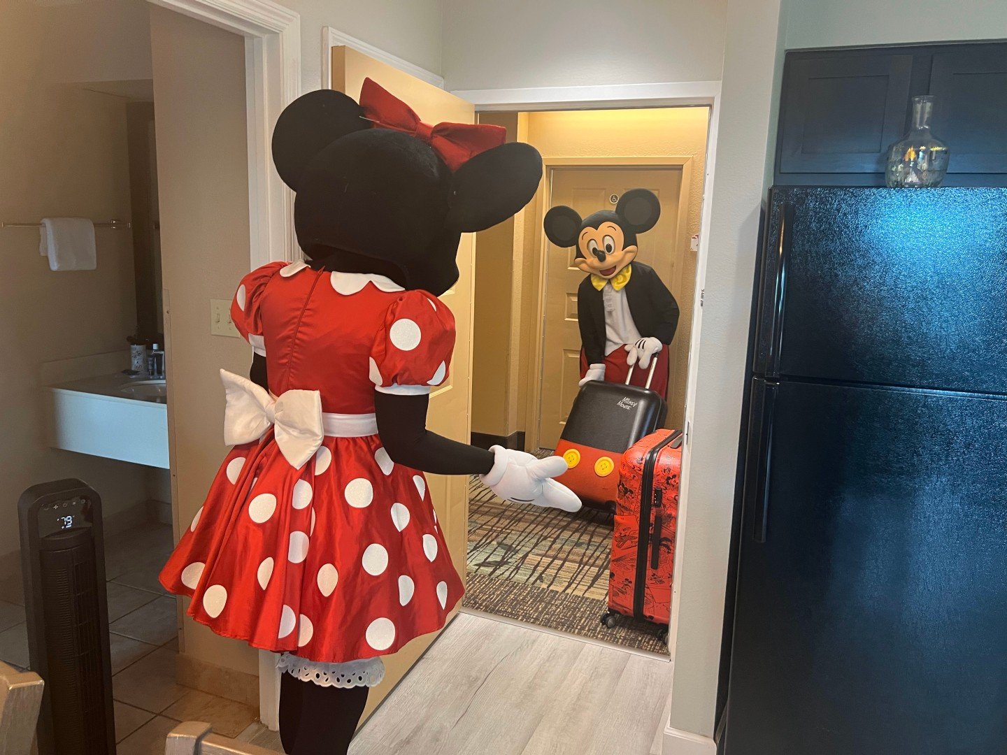 Orlando Vacation Rental