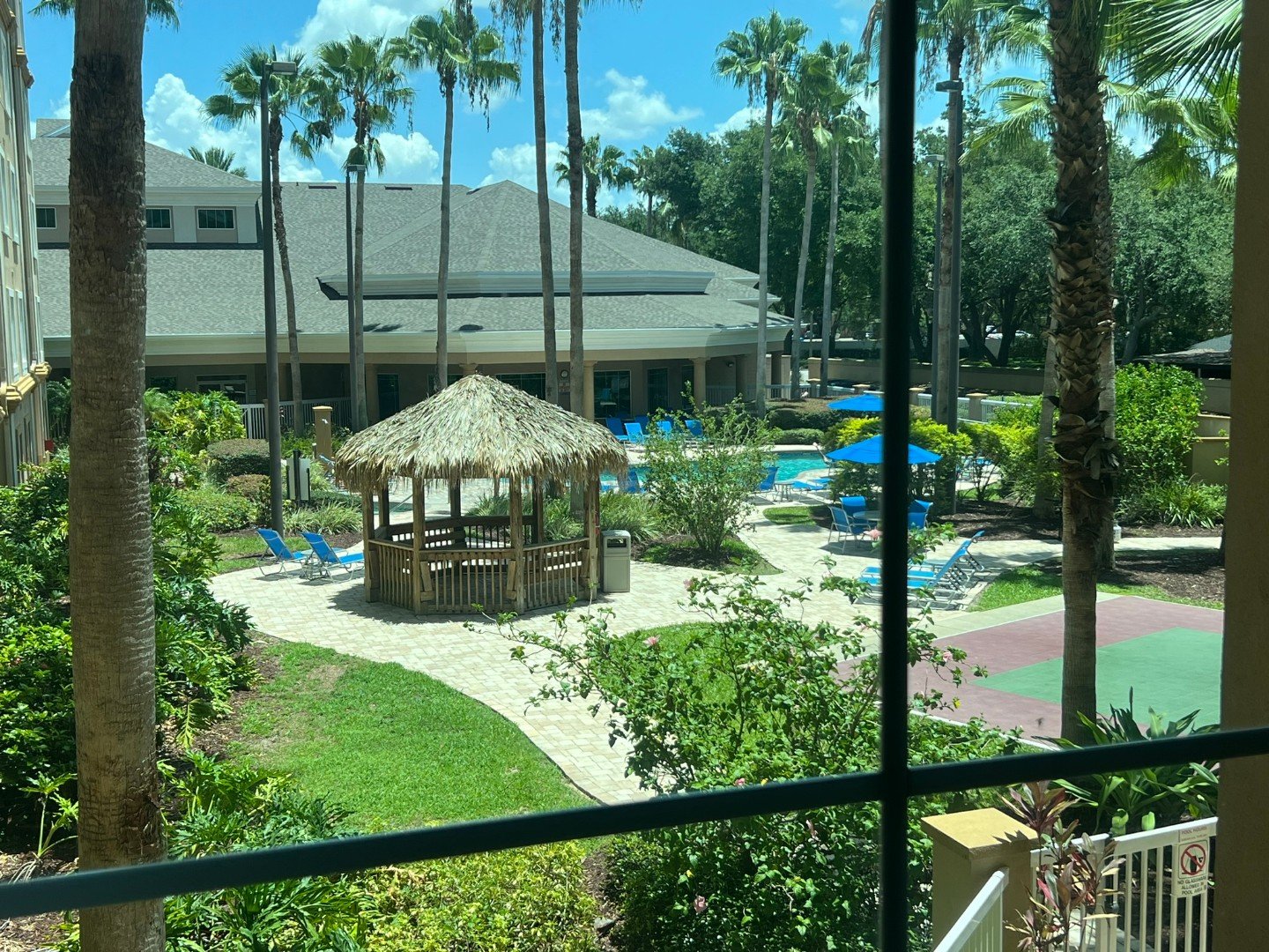 Orlando Vacation Rental