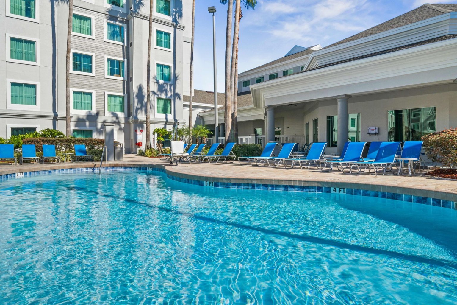 Orlando Vacation Rental