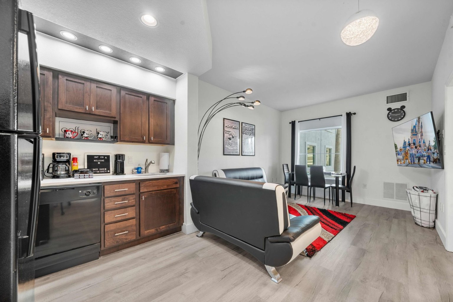 Orlando Vacation Rental