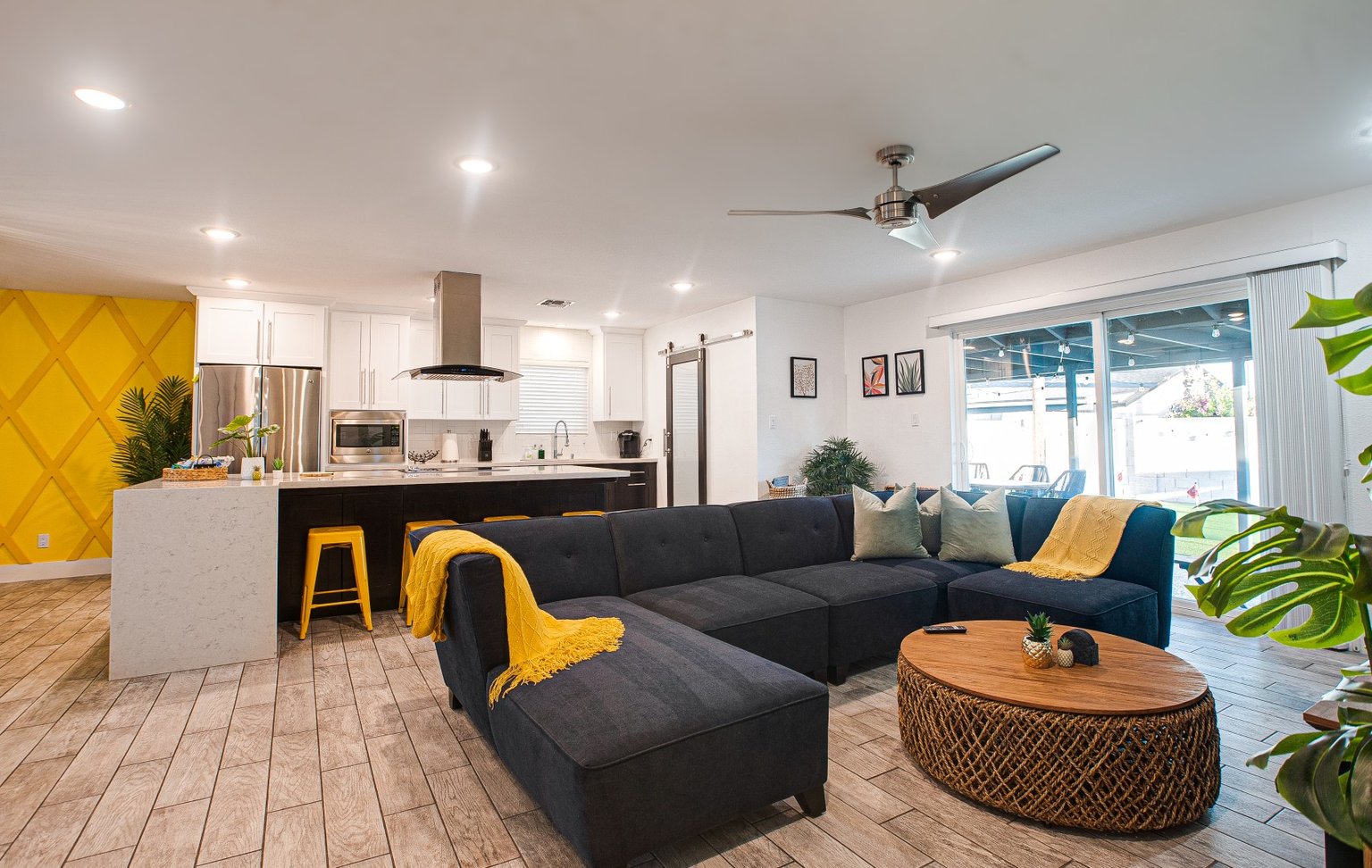 Scottsdale Vacation Rental