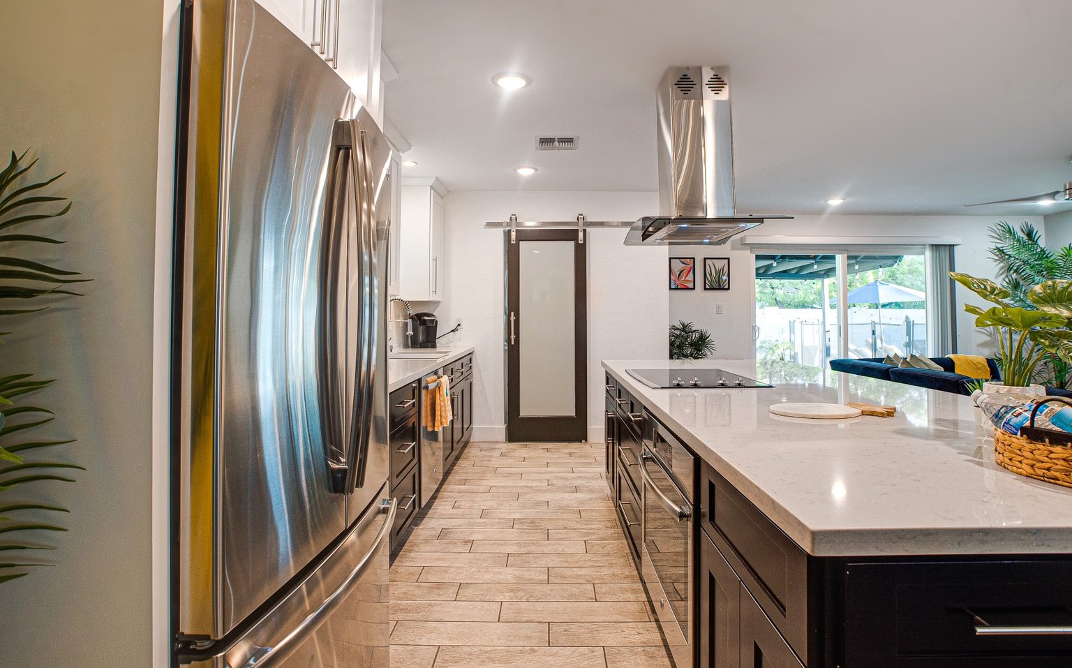 Scottsdale Vacation Rental