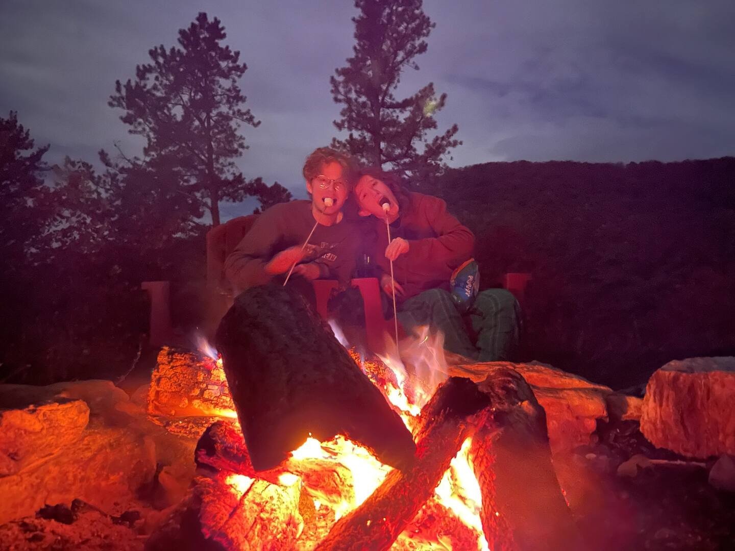 Stanley Vacation Rental