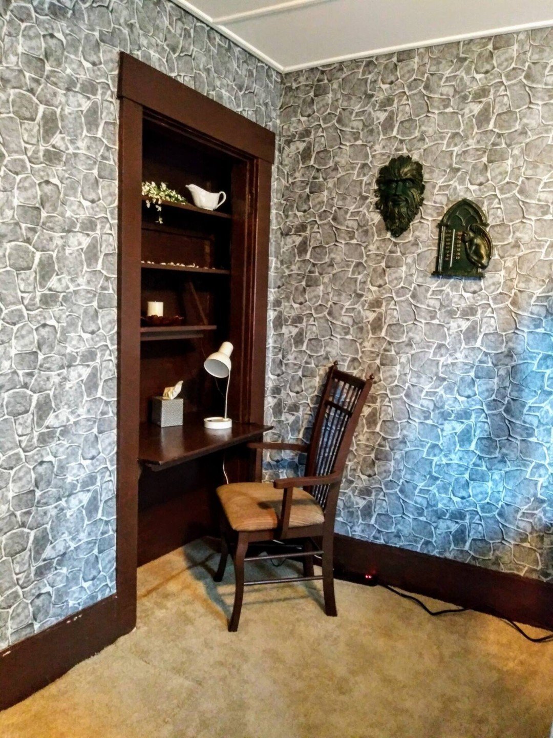 Concord Vacation Rental