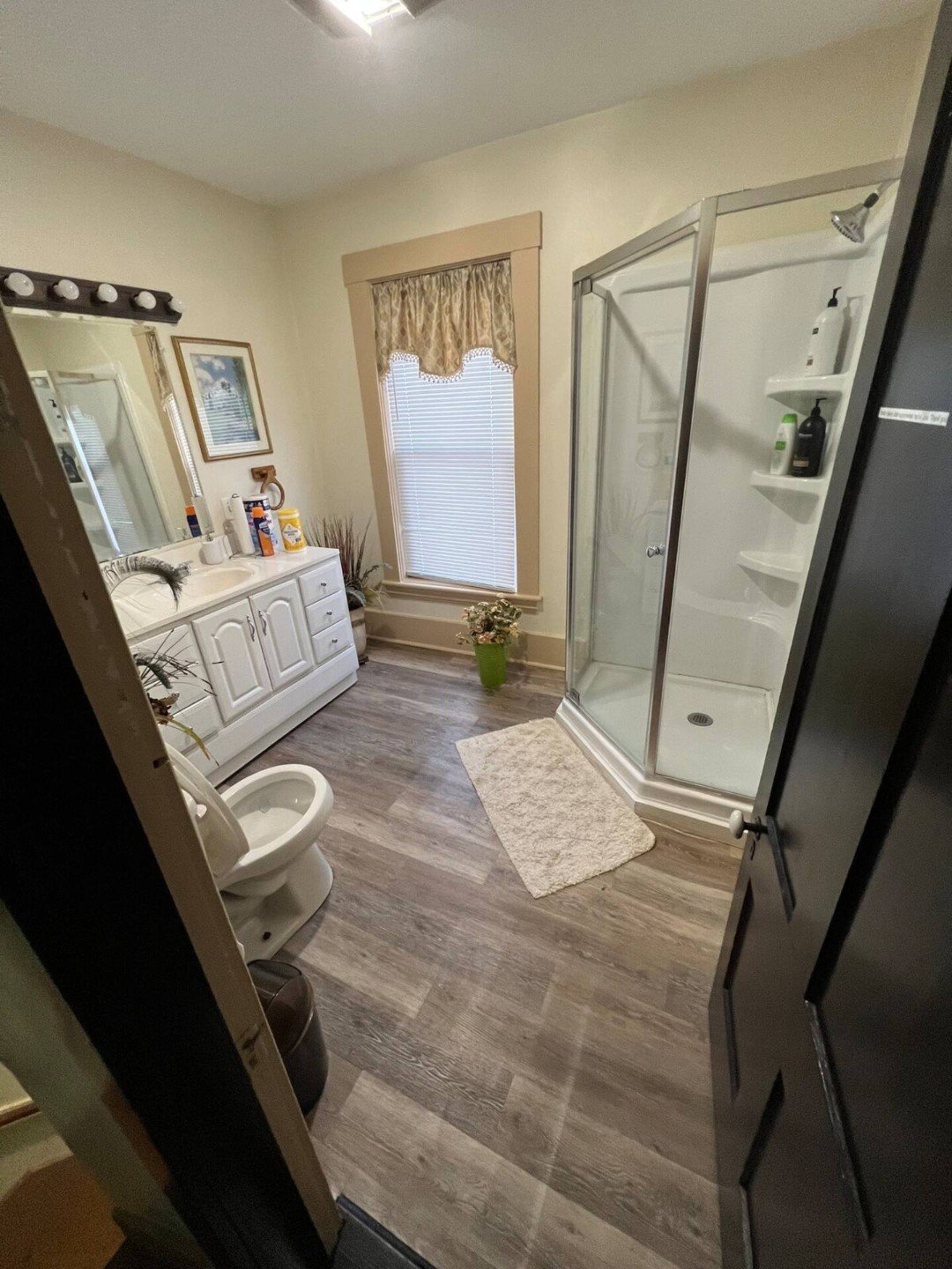 Concord Vacation Rental