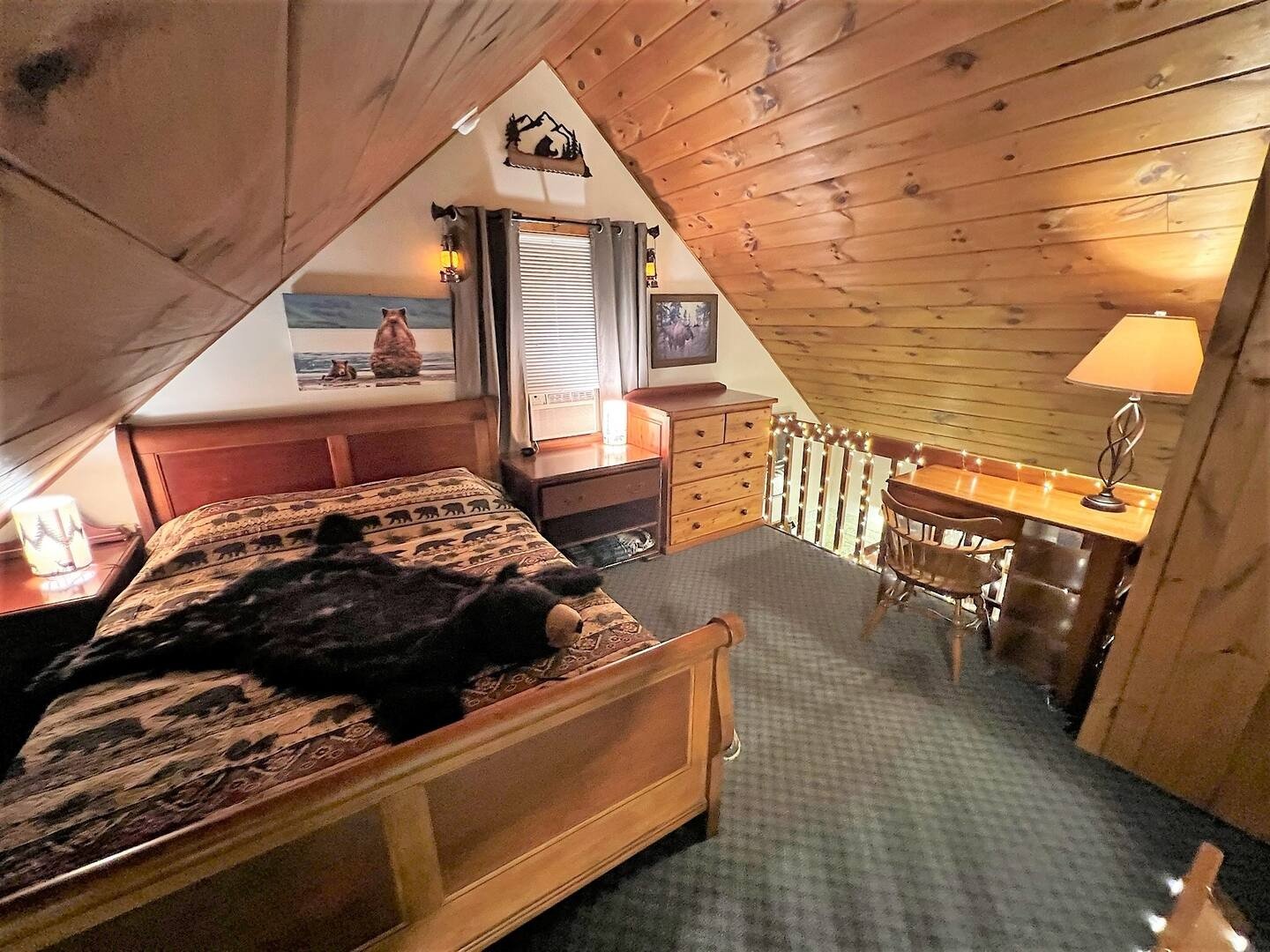 Plymouth Vacation Rental