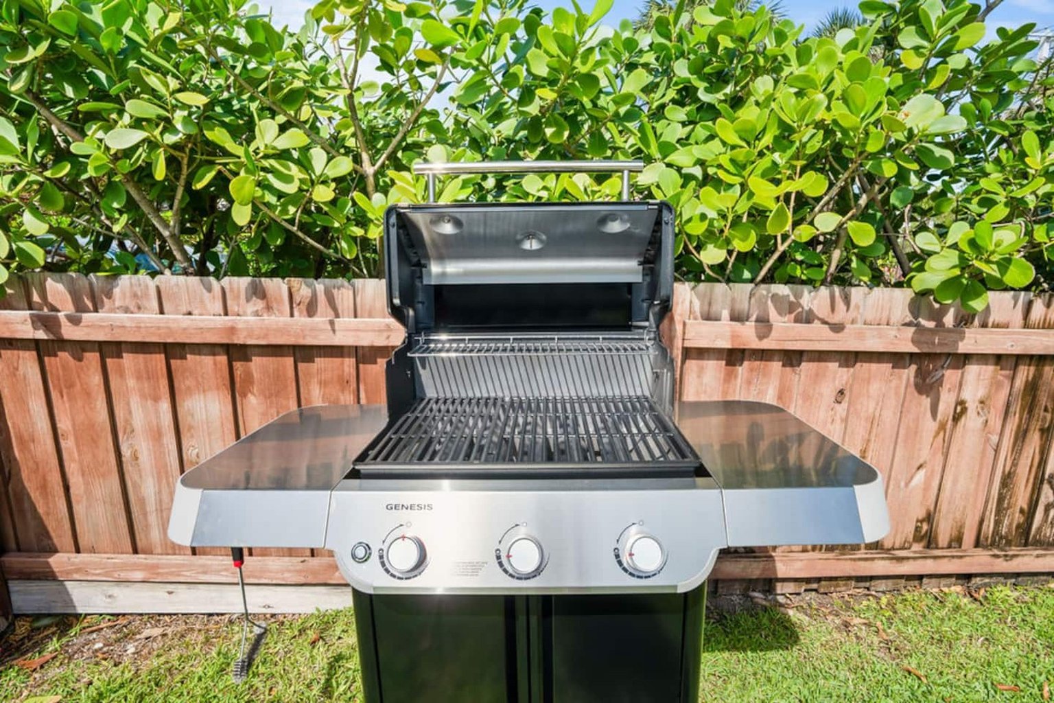 West Palm Beach Vacation Rental