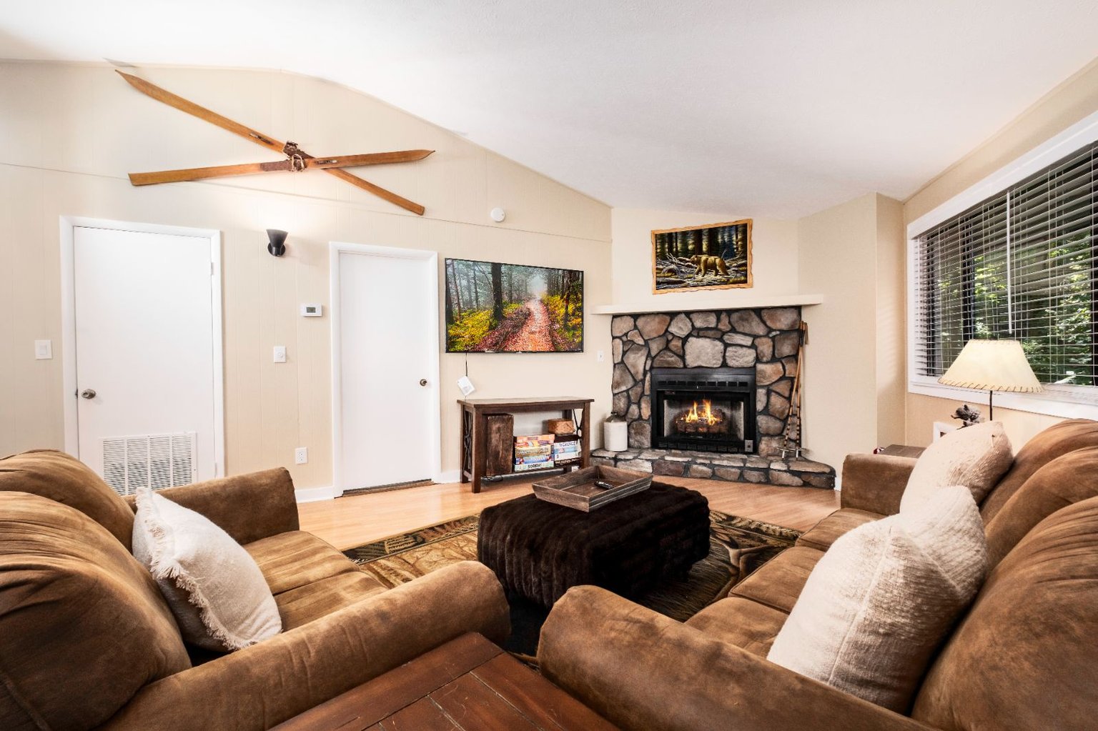 Gatlinburg Vacation Rental