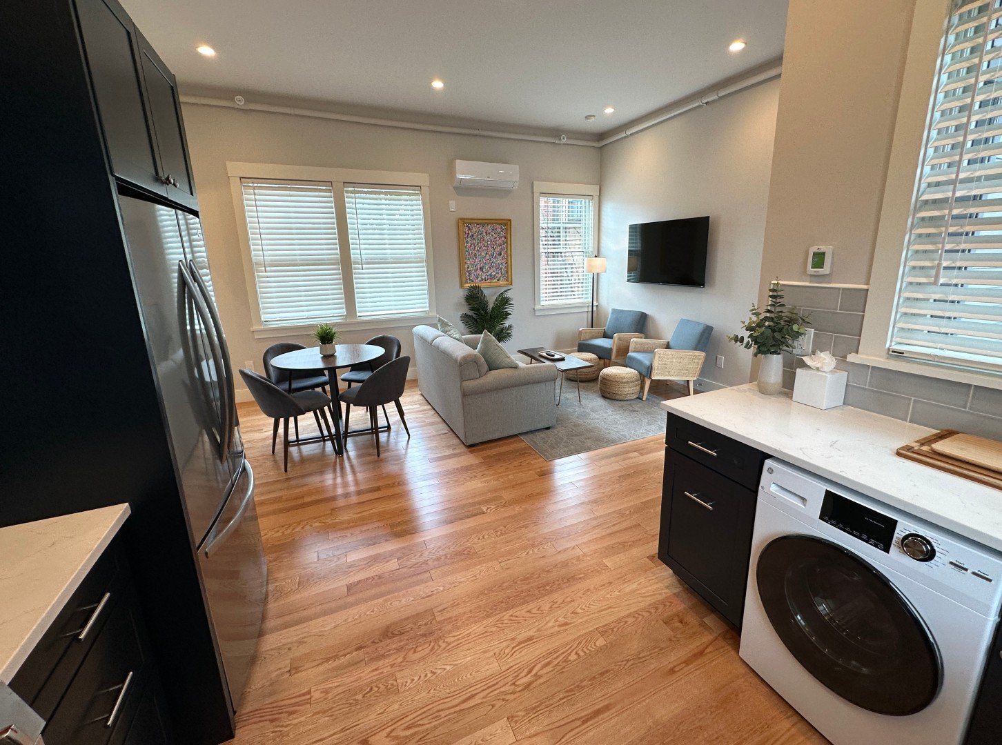 Newport Vacation Rental