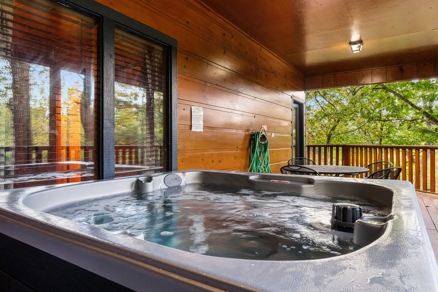 GATLINBURG Vacation Rental