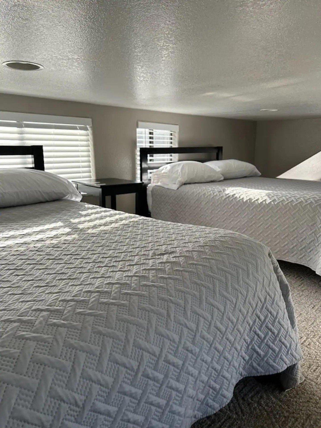 Smith River Vacation Rental