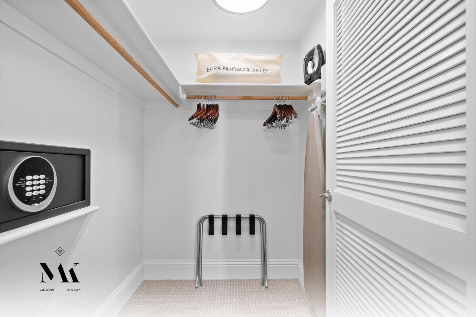 Miami Beach Vacation Rental
