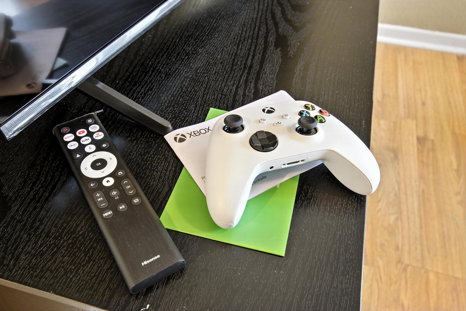 Abilene Vacation Rental