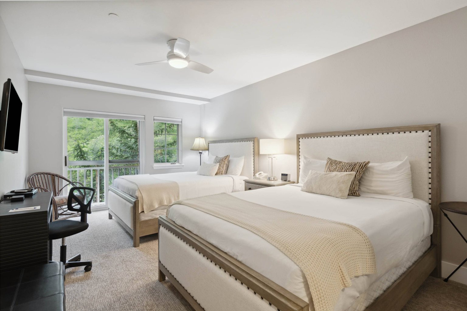 Beaver Creek Vacation Rental
