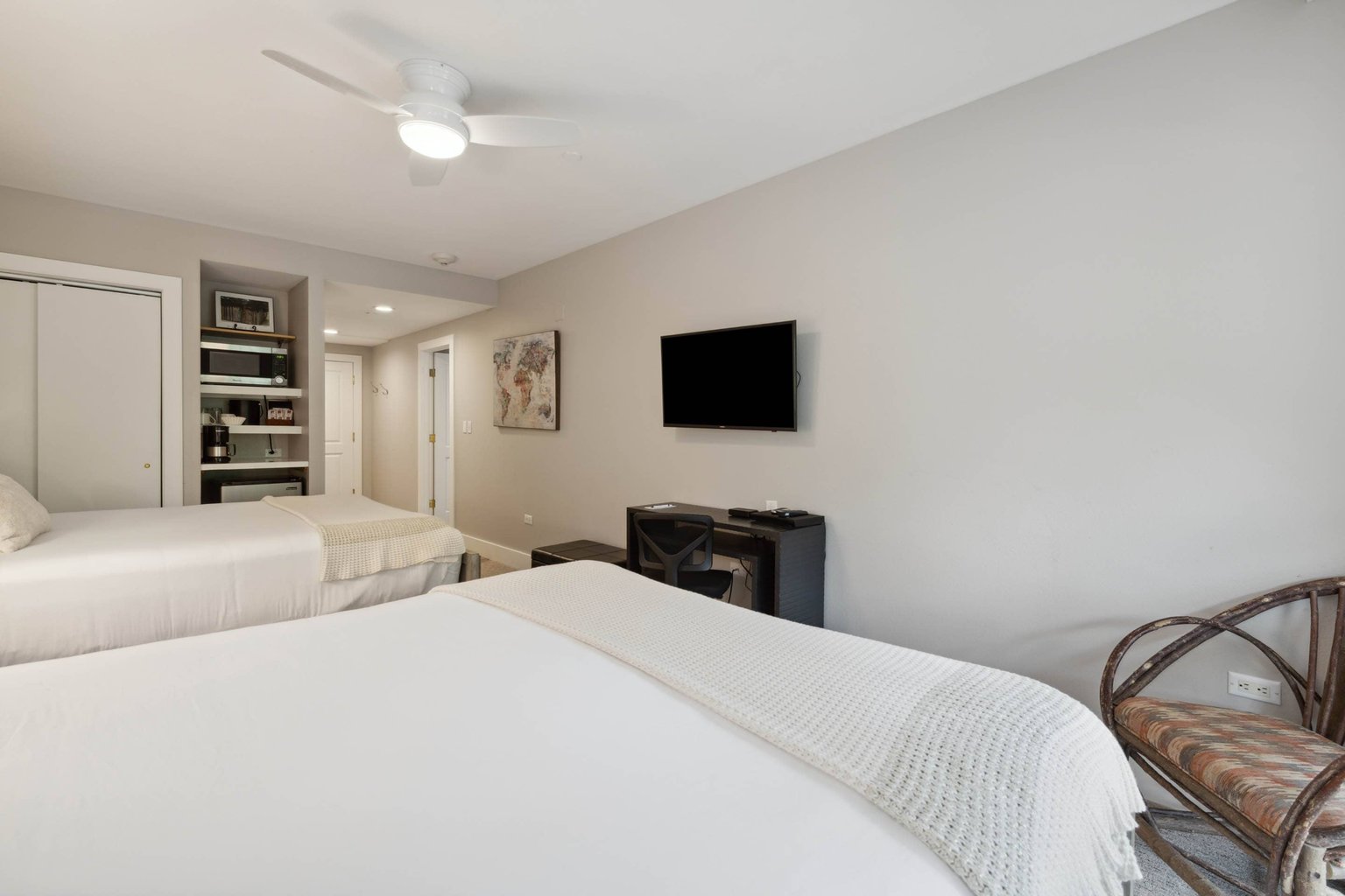 Beaver Creek Vacation Rental