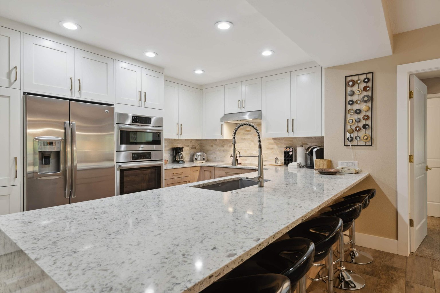 Beaver Creek Vacation Rental
