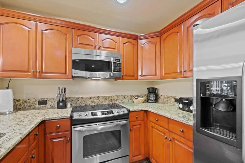 Beaver Creek Vacation Rental