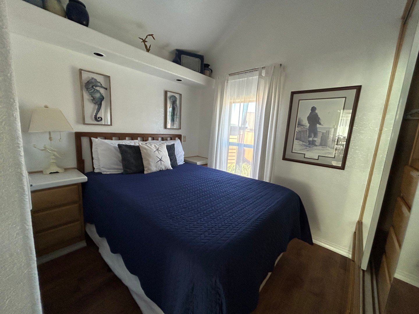 Smith River Vacation Rental