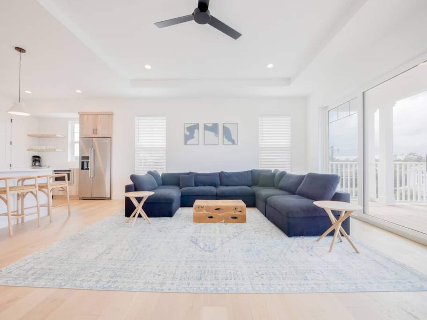 St. Augustine Vacation Rental