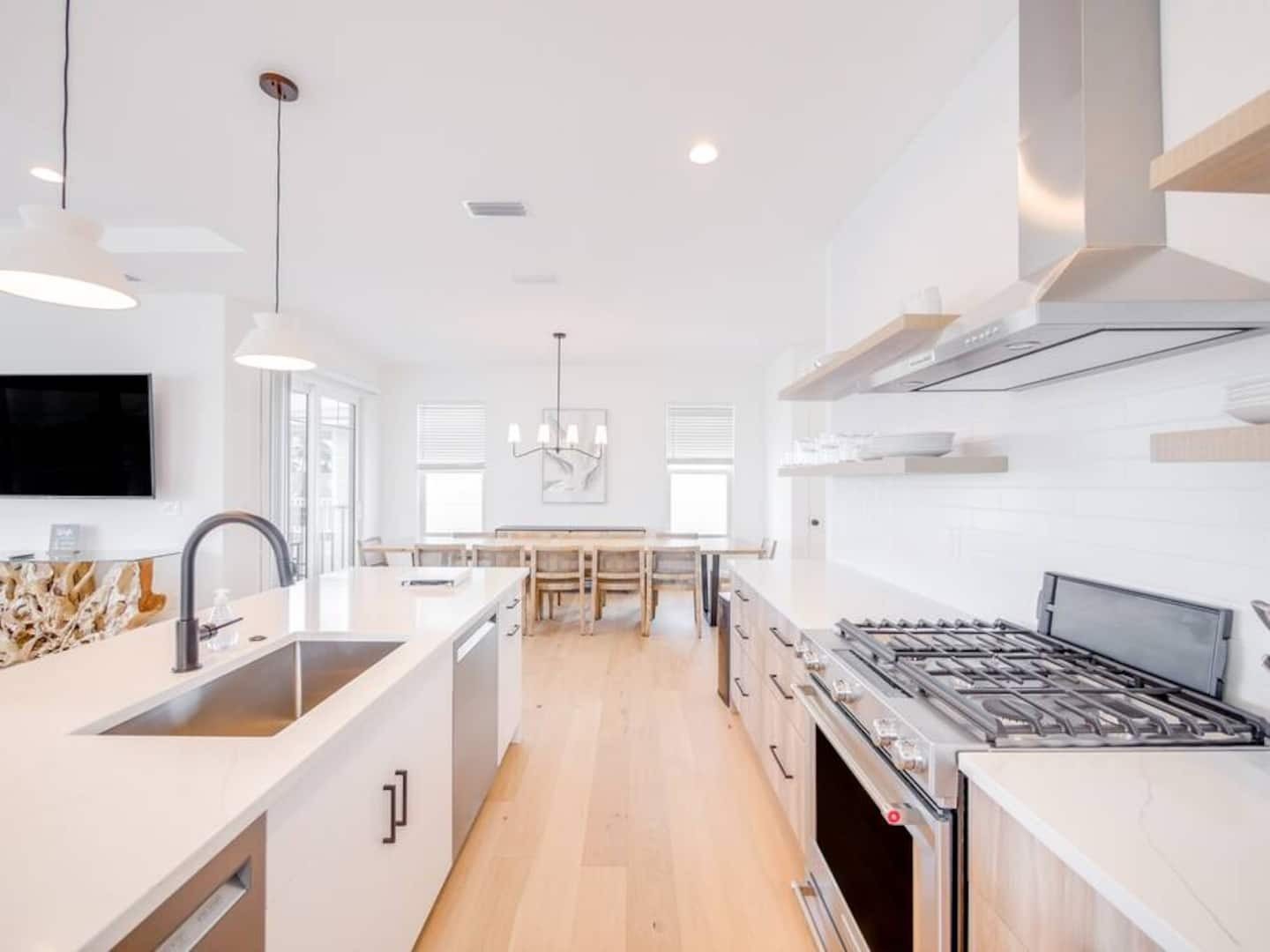 St. Augustine Vacation Rental