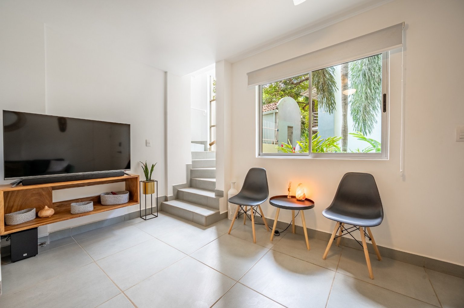 75V5+WH Tamarindo, Guanacaste Province Vacation Rental