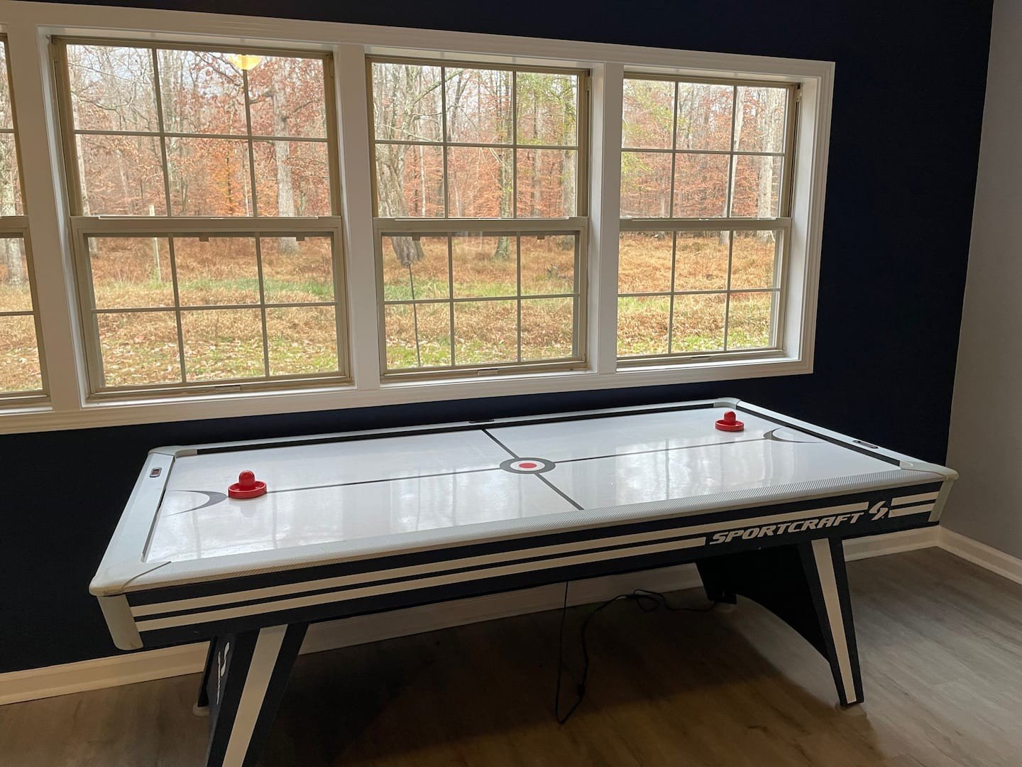 Manchester Vacation Rental