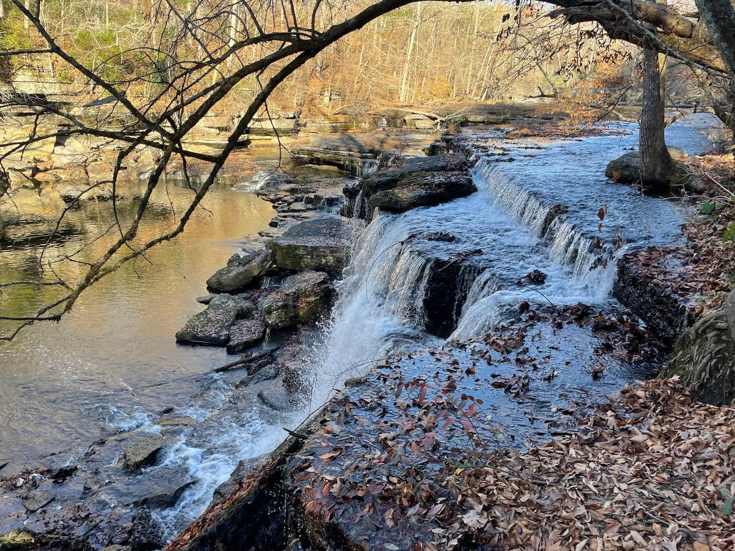 Manchester Vacation Rental