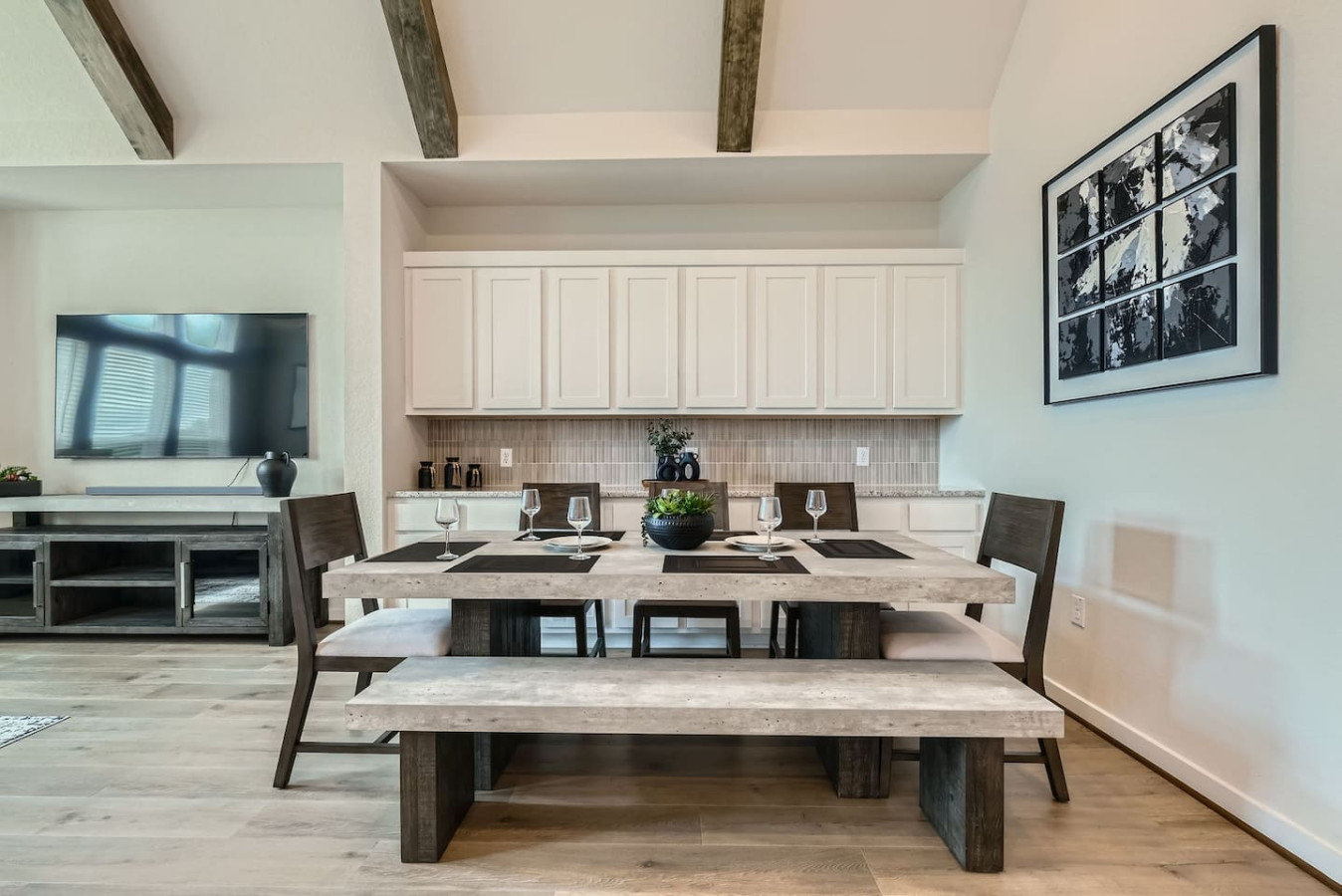 San Antonio Vacation Rental