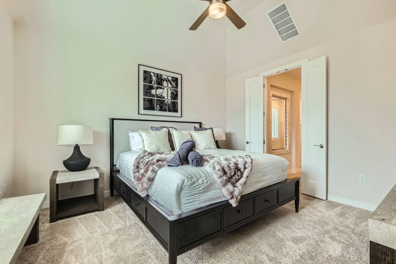 San Antonio Vacation Rental
