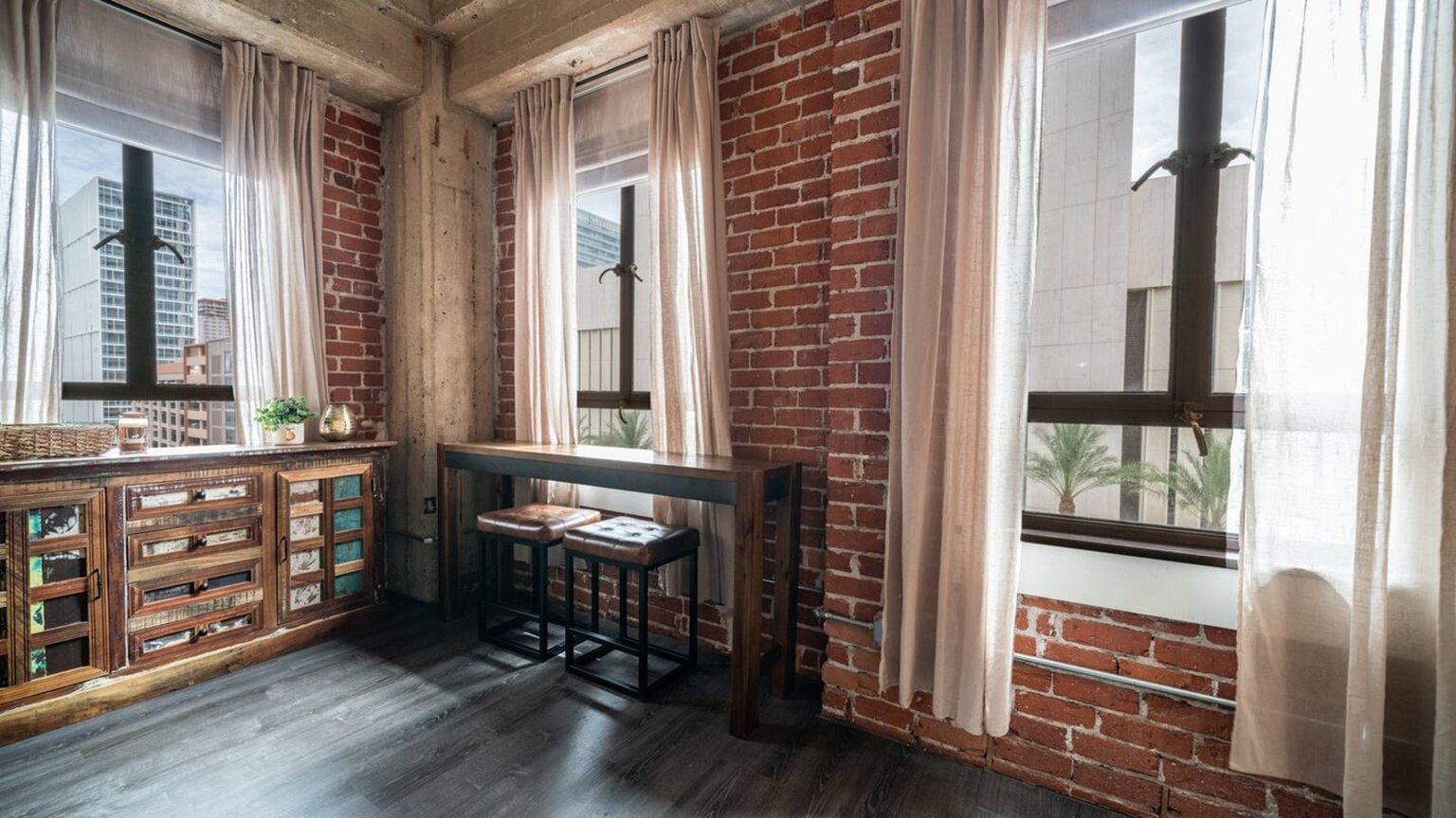 Phoenix Vacation Rental