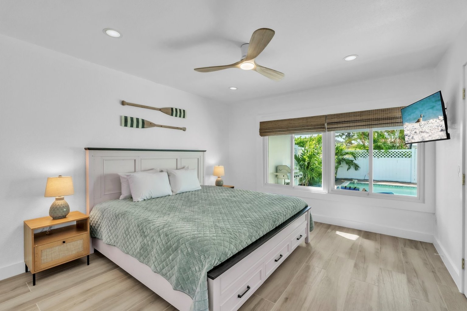 Holmes Beach Vacation Rental
