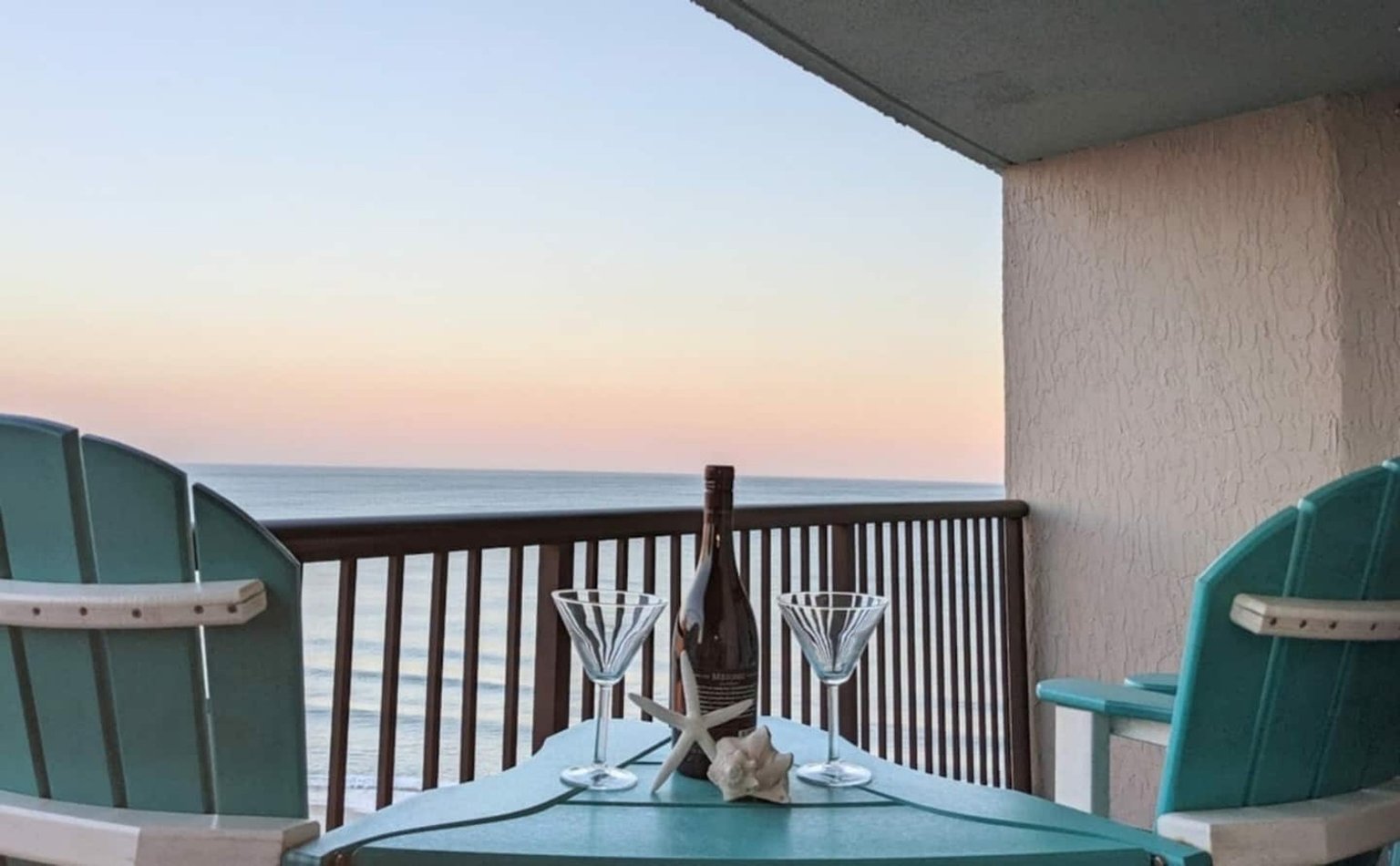 Myrtle Beach Vacation Rental